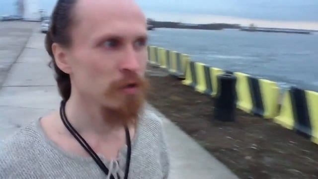 Светая вода. Живая вода. смотреть онлайн