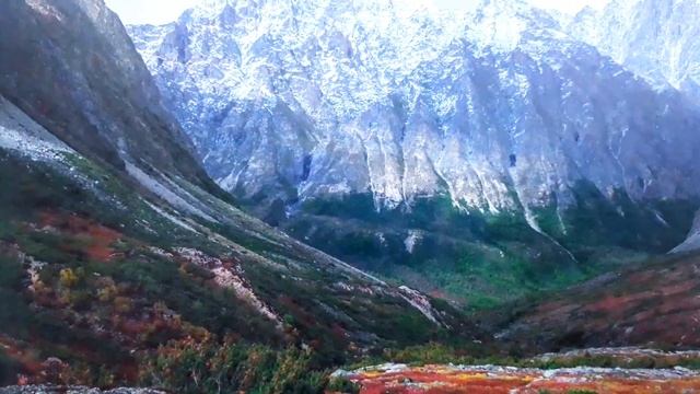 Моя страна Собери Карту России от Hachette Выпуск № 63/ My country Collect the Map of Russia смотреть онлайн