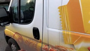 Акустика Morel Tempo Coax 6