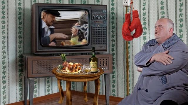 Я Сумишевский ПЛАСТИНОЧКА смотреть онлайн