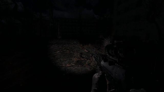 Why I love S.T.A.L.K.E.R. #162 - the sound of your death смотреть онлайн