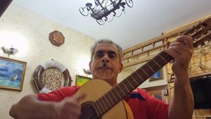 А.Макаревич "Мир прогнётся под нас"