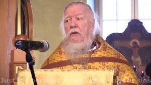 Добро должно быть с кулаками