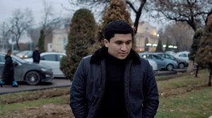 Qodirxon ( abadiyаt qonuni 12-qism 3-mavsum) | Кодирхон ( абадият  конуни 12-кисм 3-мавсум)