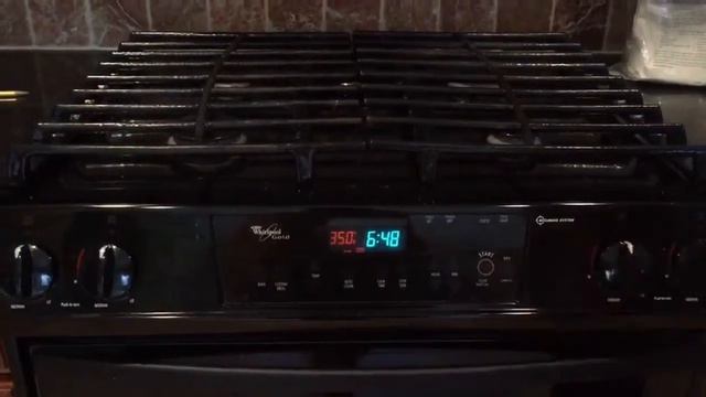 Mama Smith's beautiful bakery Pd 7 Blake, Savannah, Ashley смотреть онлайн