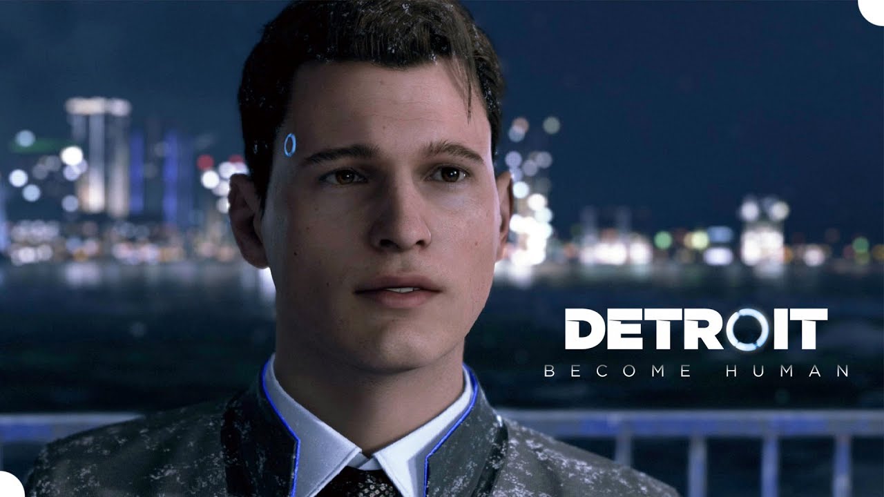 Detroit_ стать человеком серия 11.mp4