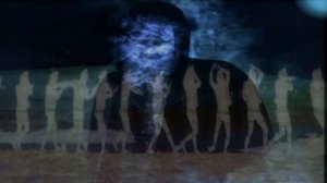 Где - Ночные Верблюды