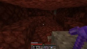 7 Способов Как Добыть Незерит в Майнкрафт!