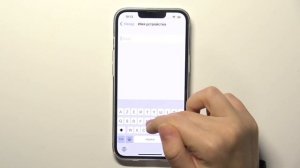 iPhone 14 | Cетевое имя - Как изменить имя в сети на iPhone 14