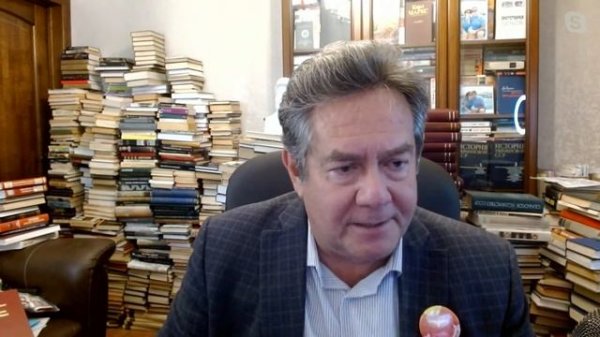 Платошкин красное радио последнее видео сегодня