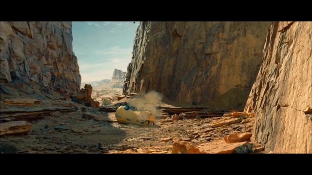 Mr Peanut’s death but unravel from Tokyo Ghoul plays in the background at 1080p смотреть онлайн