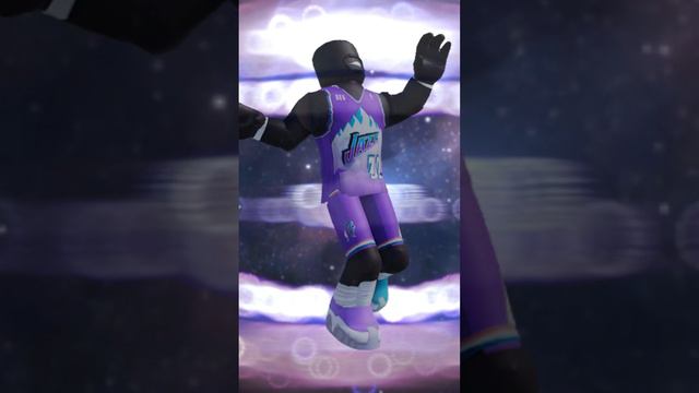 Karl Malone Edit Before I Drop The Build #karl #malone #TheMailman #roblox #hoopslife #fyp #cc