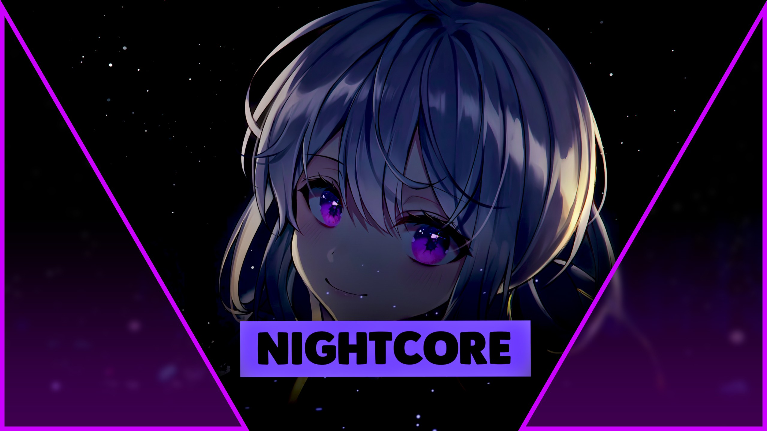 Nightcore - Friendships (Pascal Letoublon)