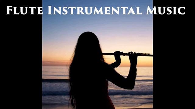 Flute Instrumental Music indian beats смотреть онлайн