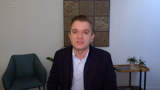 ВНЖ для финансово независимых лиц в Португалии