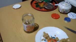 ГЕЛЬ-Флюс из активированной канифоли! хороший флюс но требует смывки!