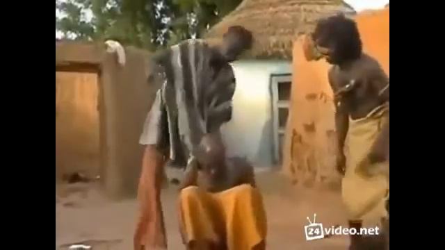 Повторяй за мной,ты завтра будешь жить лучше,чем в Евросоюзе смотреть онлайн