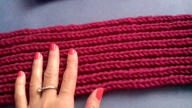 Тюрбан ( Чалма)