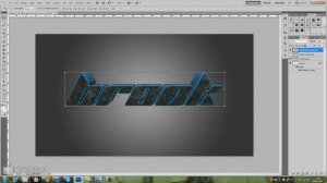 ★ Adobe Photoshop Filter Effects Wind. ft.brookworks! - WAY➚