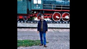 Пенза. Достопримечательности.