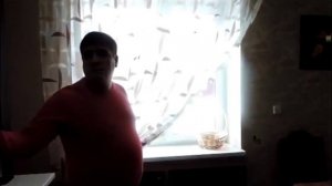 Отзыв отопление КОУЗИ дом