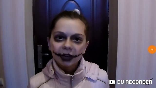 Клип НЕПЕТА СТРАШИЛКИ под песню Грустный Денс! смотреть онлайн