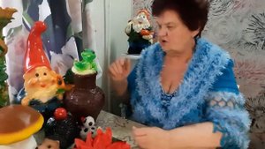 ФИГУРЫ САДОВЫЕ ДЕКОР ДЛЯ САДА #цветы #экзотика_цветов #декор #фигуры_садовые #декор_для_сада #семен
