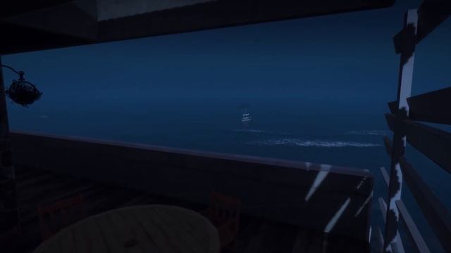 PARTS ARRIVED IN LOS SANTOS | JIMMY AND KALA | REAL LIFE MODS | GTA 5 PAKISTAN смотреть онлайн