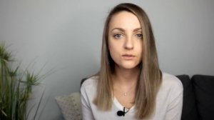 Ошибки при отправке резюме работодателю по электронной почте