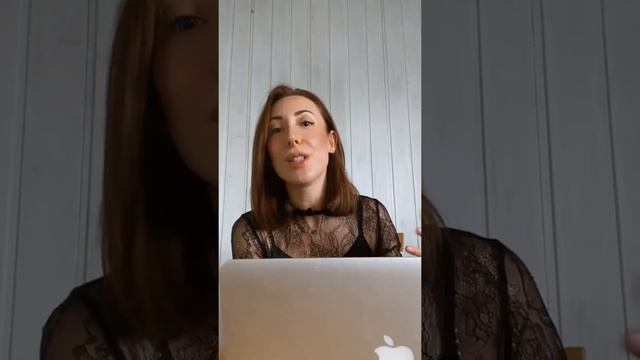 5 шагов к эффективной реализации. Дизайн Человека и деньги