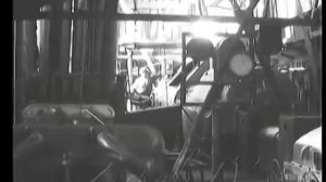 ЧИАССР Нефтяная скважина в г.Малгобек (1976).mp4