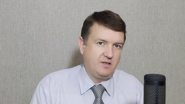 ЗАЧЕМ НУЖНА АПЕЛЛЯЦИЯ ПО ГРАЖДАНСКОМУ ДЕЛУ