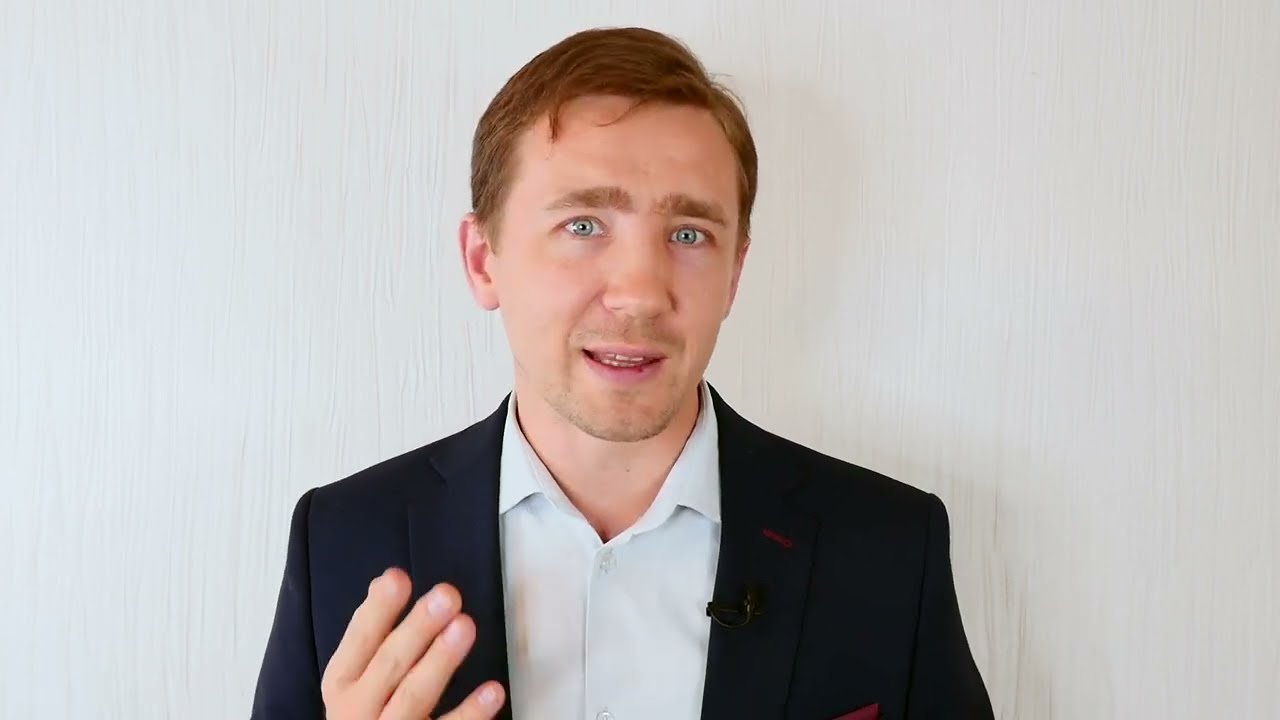 Дмитрий василец биография и личная жизнь Дмитрий Василец. В НАТО планируют атаку на Крымский мост. - смотреть видео онлай