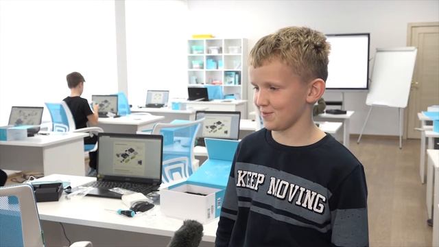 Хочу учиться 24 09 20 смотреть онлайн