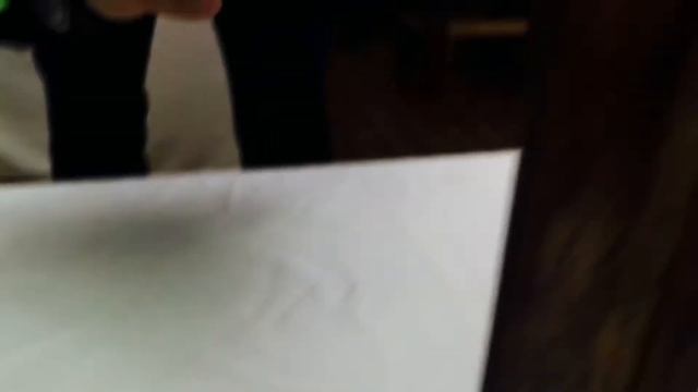 ЗЕРКАЛО В БАГЕТНОЙ РАМЕ РАМЕ X8/WE5385-336 смотреть онлайн