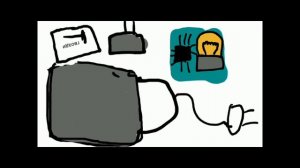 Чайчонок не разбирайте бытовую технику