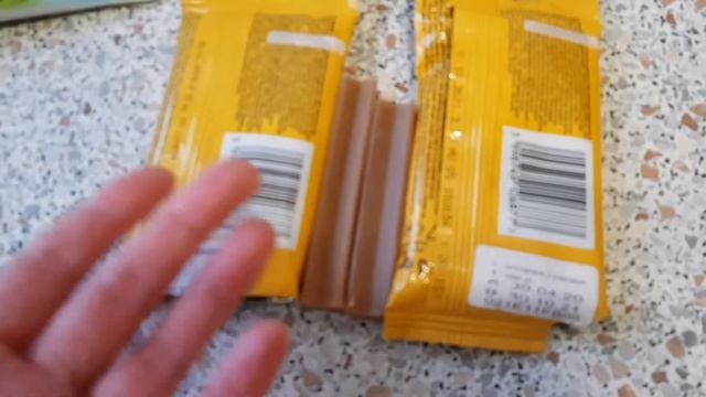 1 декабря в Подмосковье? // Снова обман??♀️ // Я акционер? смотреть онлайн