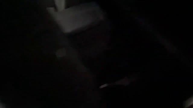 156마1842 HYUNDAI PALISADE 2020 смотреть онлайн