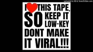 elyaplugg! + 9mice + Kai Angel Type Beat - "losing interest"