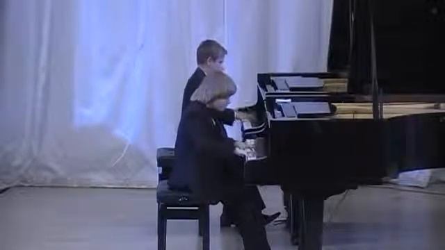 Ярослав Яковенко, Николай Козлов смотреть онлайн