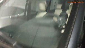 Уаз Патриот дефлектор лобового стекла стрелка 11. Отзыв, установка.