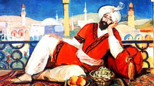 АЗРОИЛ ИШОРАСИ фаришта нима демоқчи бўлди ибратли ривоят хикоялар