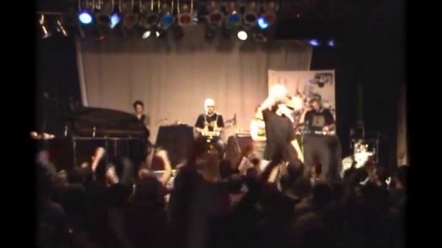 Locking Dance: Bubble Zoo - New Trailer смотреть онлайн