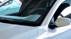 Пежо 301 2013 год автомат