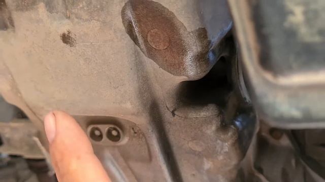 TROCA DE OLEO DO HONDA FIT 2007 смотреть онлайн