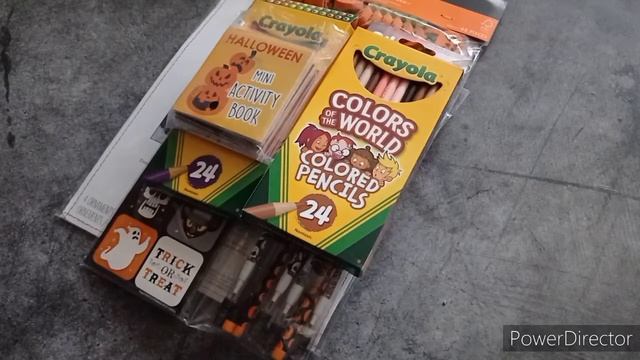 Вышивальная неделя. Подарки. Финиш смотреть онлайн