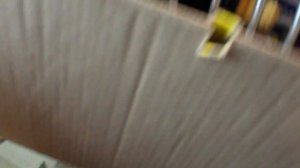 Модули SS20 Комфорт ВАЗ