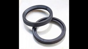 Бескорпусный MP3 проигрыватель на микросхеме GPD2856C | #Обзор