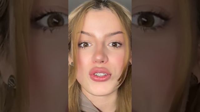 Emma Periscope Live Vlog🫦1338 #periscope #vlog смотреть онлайн