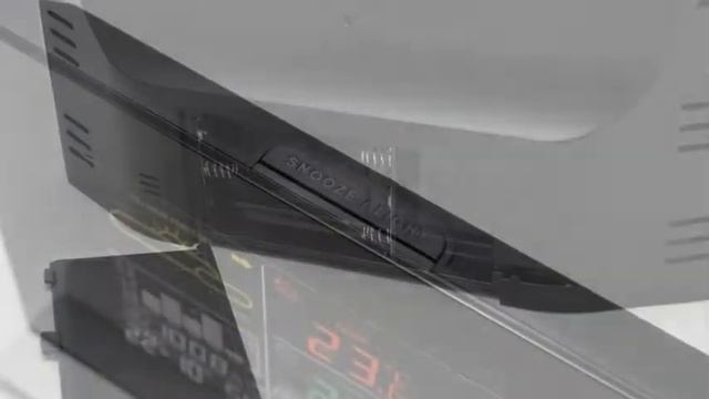 Метеостанция Ea2 EN209 смотреть онлайн